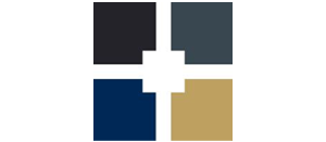 PRESTIGE PROVENCE HOTELS SPA & VILLAS