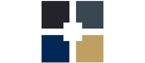 PRESTIGE PROVENCE HOTELS SPA & VILLAS