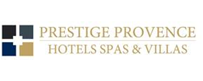PRESTIGE PROVENCE HOTELS SPA & VILLAS