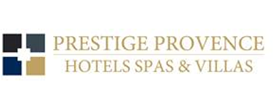 PRESTIGE PROVENCE HOTELS SPA & VILLAS