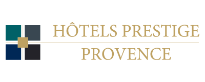 HOTELS PRESTIGE PROVENCE