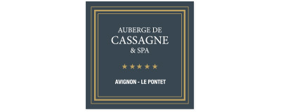 Auberge de Cassagne